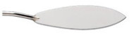 RGM classic spatulas