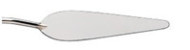 RGM classic spatulas