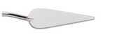 RGM classic spatulas