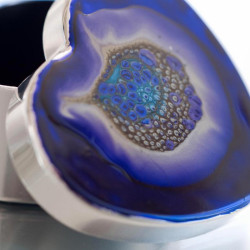 Pebeo fantasy prisme farba 45 ml - sklep plastyczny - szał dla plastyk