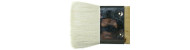 Restaurohouse natural goat brushes series 801