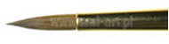 Restaurohouse natural sable brushes series 900