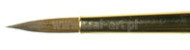 Restaurohouse natural sable brushes series 900