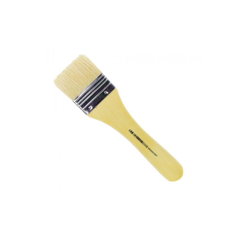 Pędzle RestauroHouse seria 800