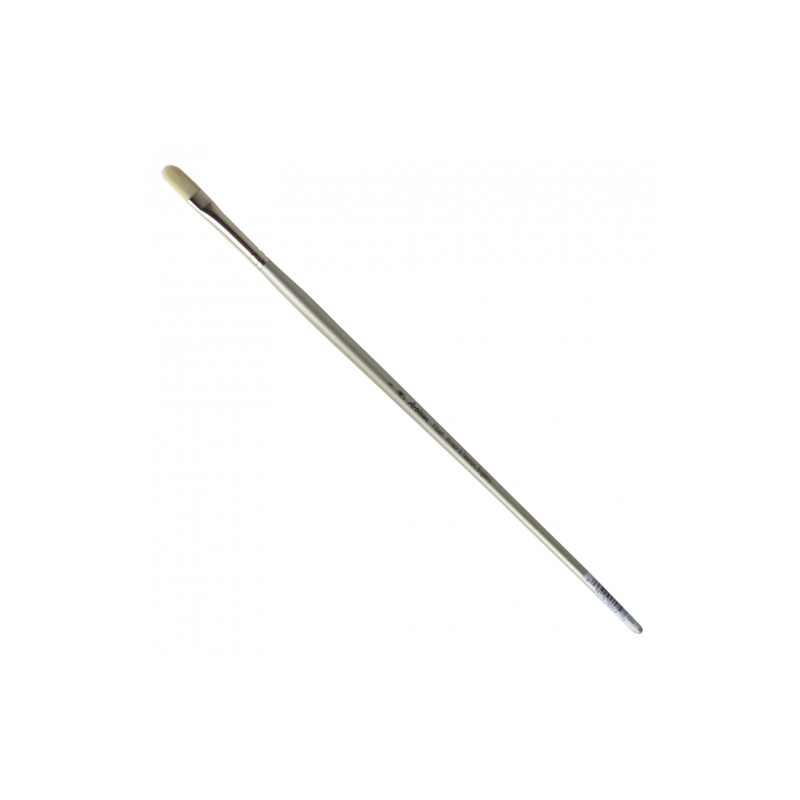 Brushes Artisan, Winsor&Newton