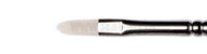 Brushes Artisan, Winsor&Newton