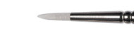 Winsor&Newton pędzle artisan seria round
