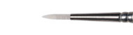 Winsor&Newton artisan brushes round series
