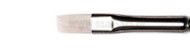 Winsor&Newton pędzle artisan seria short flat
