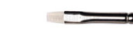 Winsor&Newton pędzle artisan seria short flat