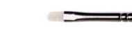 Winsor&Newton pędzle artisan seria short flat