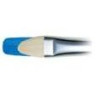 Brushes Artisan, Winsor&Newton
