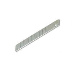 Olfa ostrza AB-10S - sklep plastyczny - Szał dla Plastyków