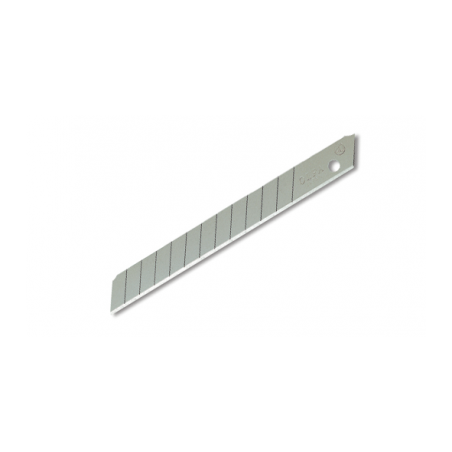 Olfa ostrza AB-10S - szal art - sklep plastyczny