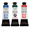Daniel Smith watercolor paint 15ml
