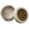 Silver in powder in a pack of 5 grams - szal art - sklep plastyczny