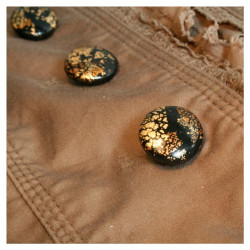 Mass Pardo Schmuck 56 g - szal art - sklep plastyczny