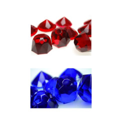 Pebeo gedeo color resin 150 ml