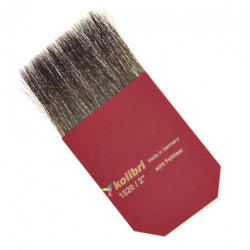 Brushes series 1520 - szał art - sklep plastyczny