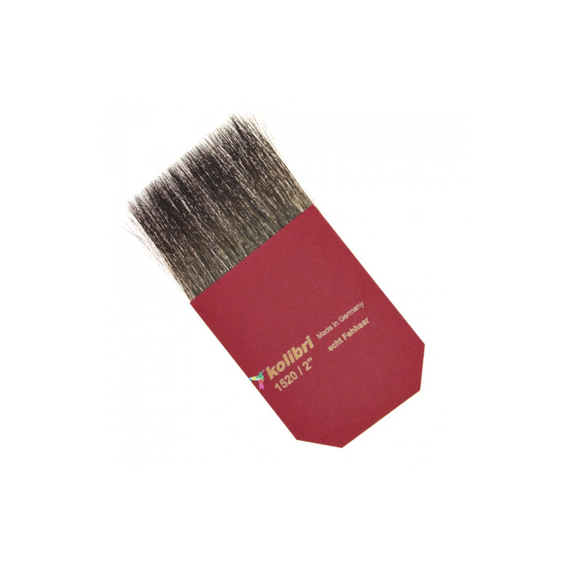 Brushes series 1520 - szał art - sklep plastyczny