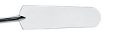 RGM new ages pastrello spatulas