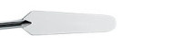 RGM new ages pastrello spatulas
