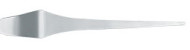 RGM new ages pastrello spatulas