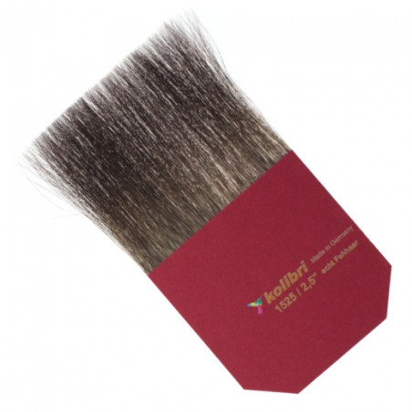 Brushes series 1525 - szał art - sklep plastyczny