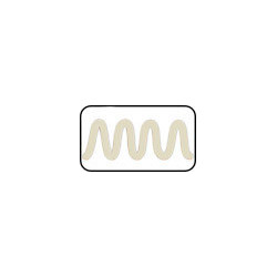 Viva Decor wachs pen płynny wosk 25ml - sklep plastyczny - szał dla pl