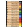 Lyra rembrandt aquarell set of 36 watercolor pencils met.pack - szal a
