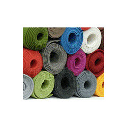 Self-adhesive decorative felt 20x30 - szal art - sklep plastyczny