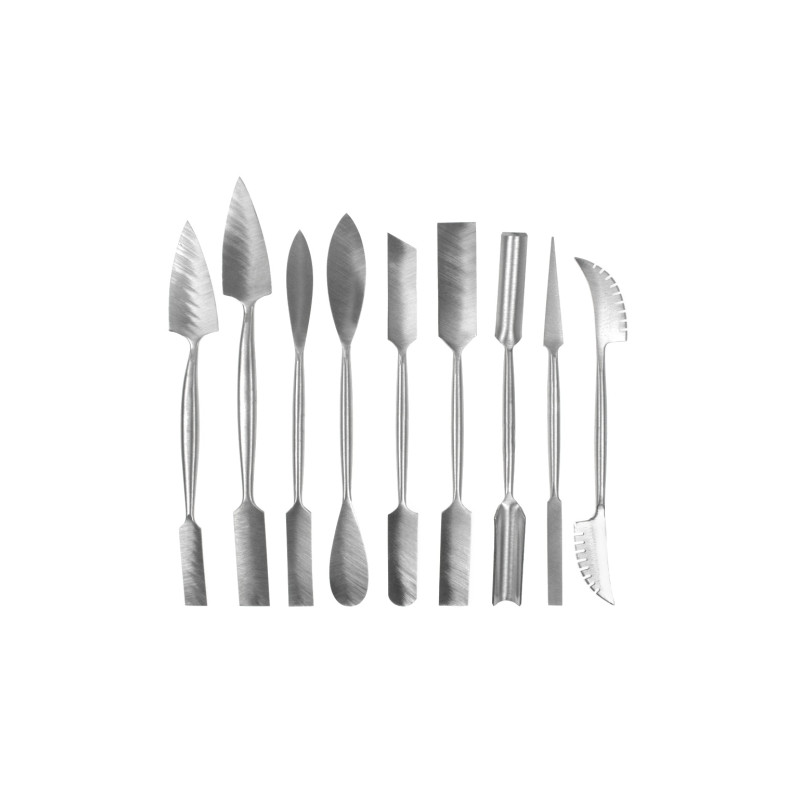 RGM conservation tools - szał art - sklep plastyczny