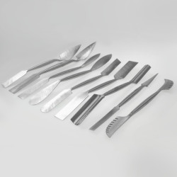 RGM conservation tools - szał art - sklep plastyczny