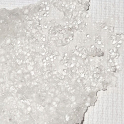 Renesans masa kryształowa - sklep plastyczny - szał dla plastyków