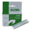 Staples for Stalco stapler (tacker) - szal art - sklep plastyczny