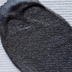 Renesans masa mikowa - sklep plastyczny - szał dla plastyków