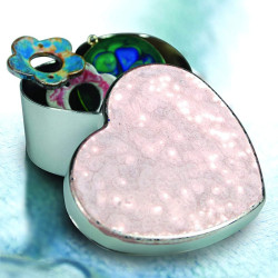 Pebeo Fantasy Moon 6x20ml - szal art - sklep plastyczny