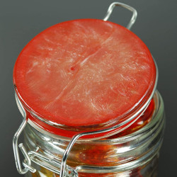 Pebeo Fantasy Moon 6x20ml - szal art - sklep plastyczny