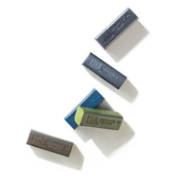 Derwent graphite XL stick