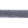 Derwent graphite XL stick