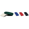 SLEEVE Mini Faber Castell Eraser - szal art - sklep plastyczny