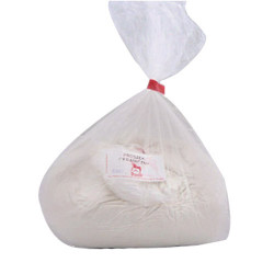 Ceramic powder for mixing with water Renesans 1 kg - szalart - sklep p