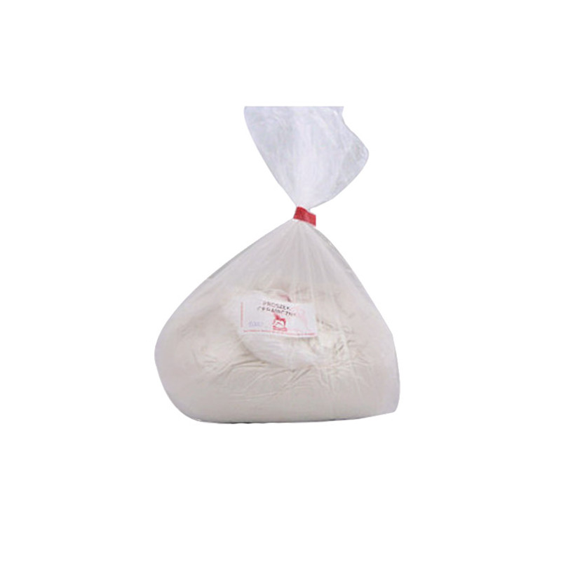 Ceramic powder for mixing with water Renesans 1 kg - szalart - sklep p