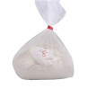 Ceramic powder for mixing with water Renesans 1 kg - szalart - sklep p