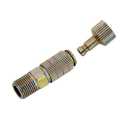 AD-7610 adapter for airbrush - szal art - sklep plastyczny