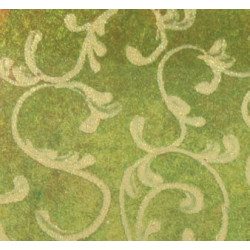 Pentart konturówki uniwersalne 20ml - Sklep plastyczny - Szał dla Plas