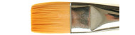 Brushes series 7008