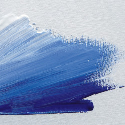 Blok Clairefontaine do farb olejnych 240g 15ark - sklep plastyczny - s