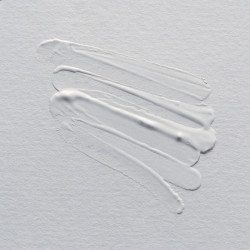 Clairefontaine acrylic paint block 360g 10ark - art store