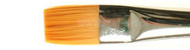 Brushes series 7008